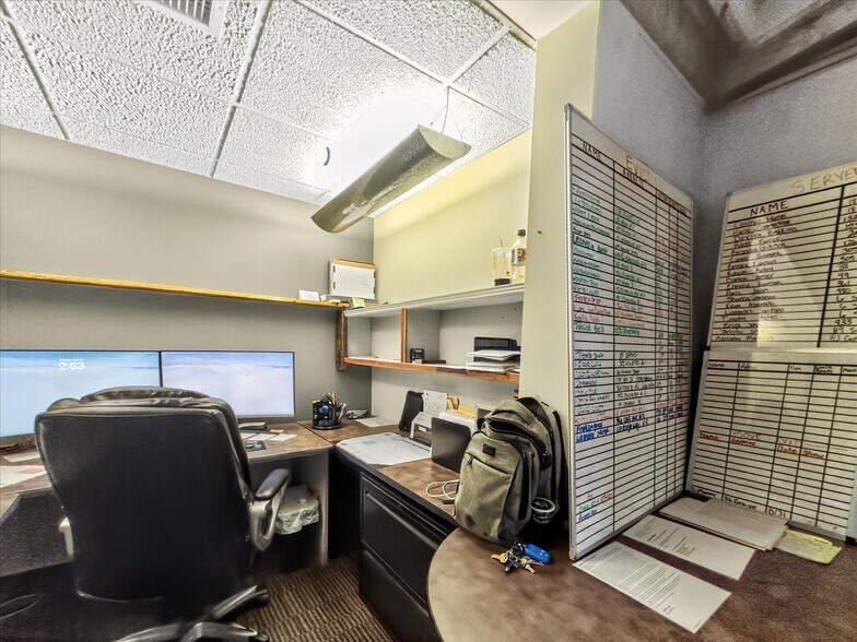 More Photos Of 263 Central Ave, Rochester Storefront Retail Office For Sale