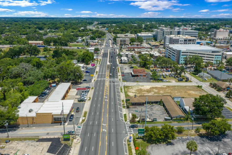 More Photos Of 215 S Pine Ave, Ocala Hotel For Sale