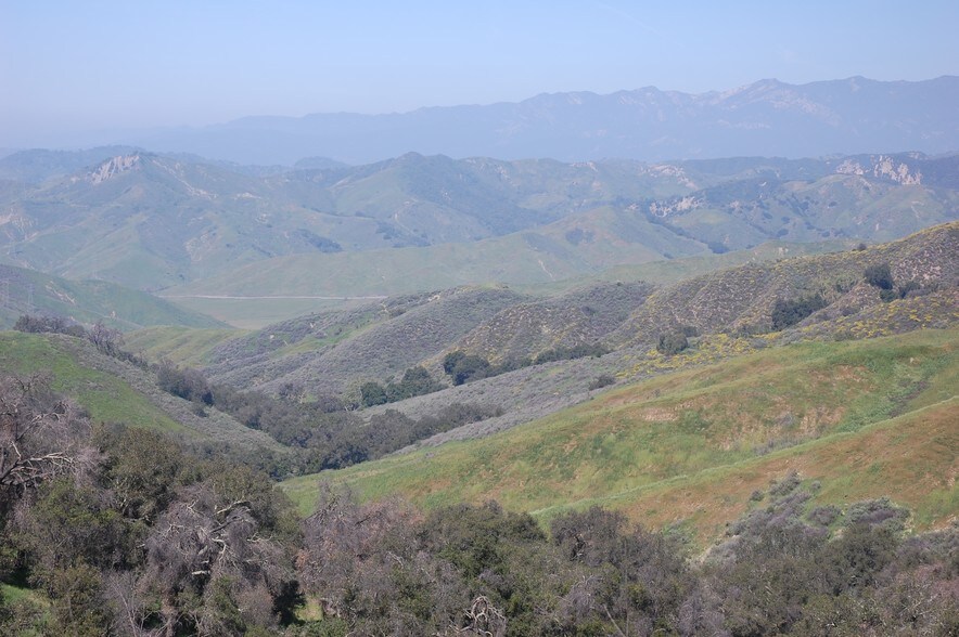 More Photos Of 0 Canada Larga Rd, Ventura Land For Sale