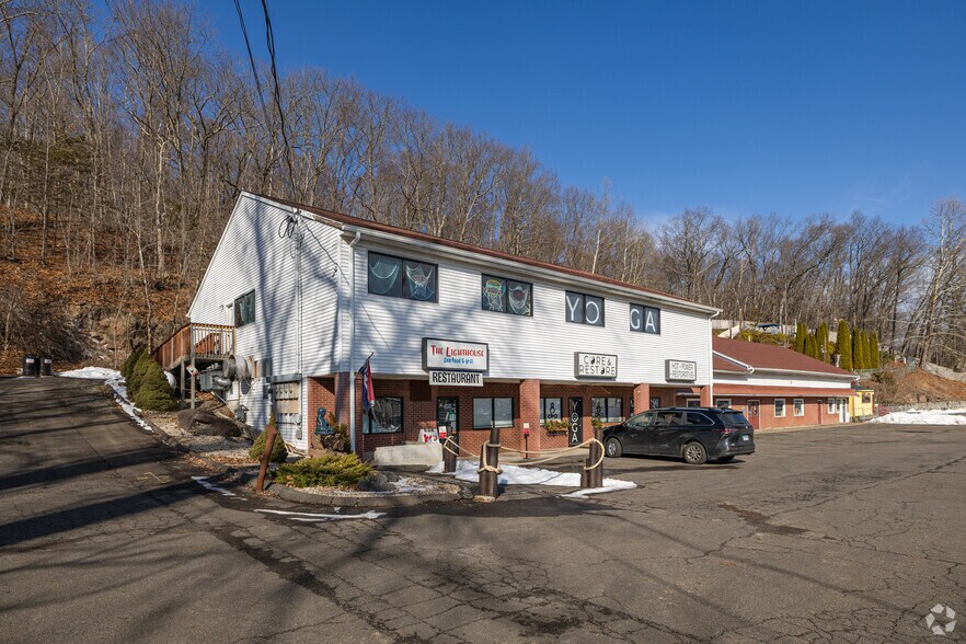 Primary Photo Of 662-680 Portland Cobalt Rd, Portland Unknown For Lease