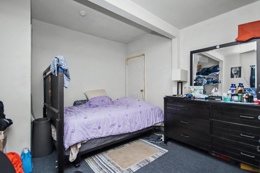 More Photos Of 1719 Edward St, Ossining Multifamily For Sale
