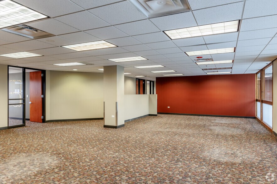 Photo of 4th Floor Ste 400