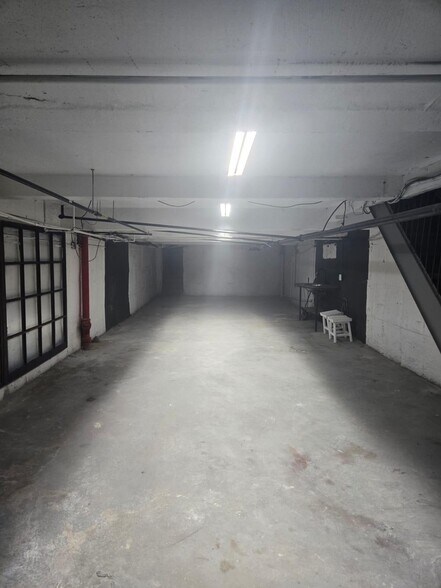 More Photos Of 36 Garth Rd, Scarsdale Storefront Retail Residential For Lease