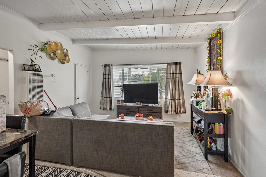 More Photos Of 5464 St Mark Ave, Newark Apartments For Sale