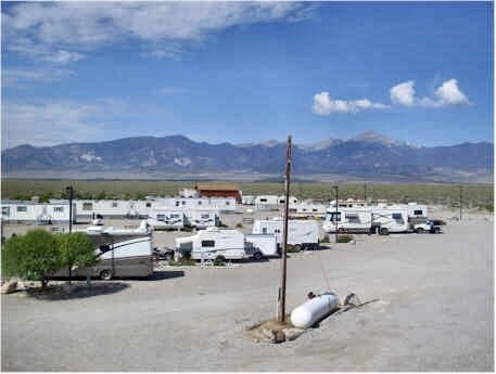 More Photos Of 3725-3777 E US Hwy 50, Baker Hotel For Sale