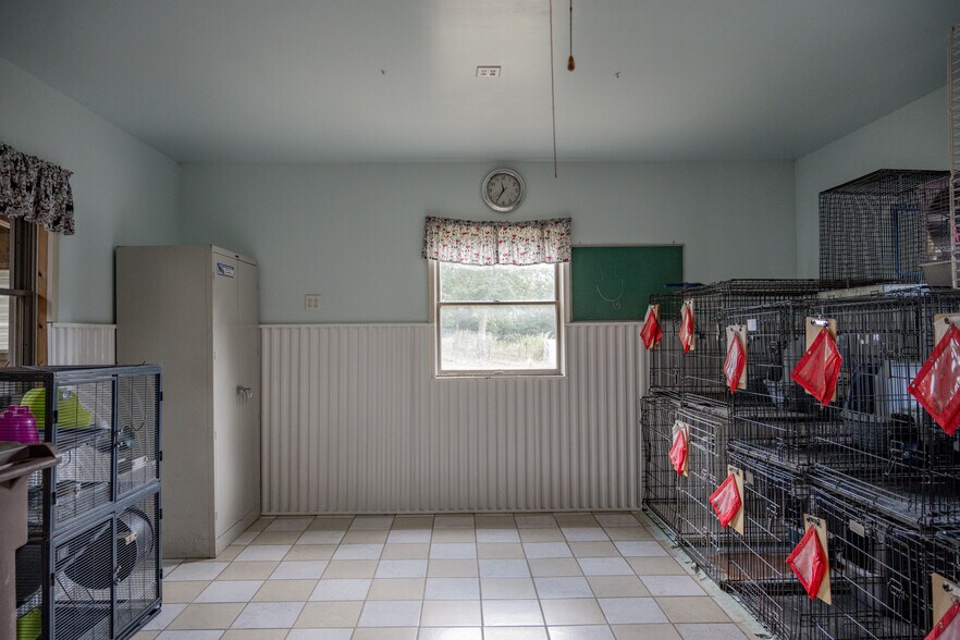 More Photos Of 8838 County Highway I, Sparta General Retail For Sale