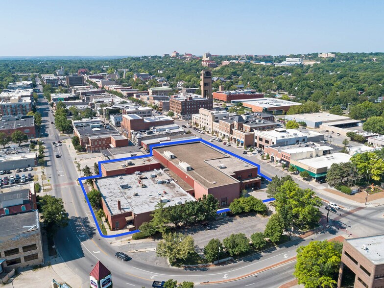 Primary Photo Of , Lawrence Unknown For Sale