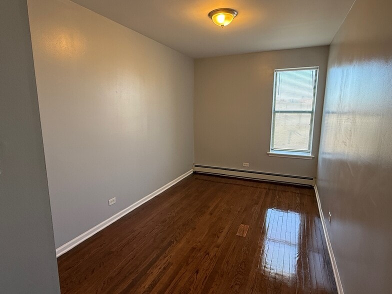 More Photos Of 15 N Keeler Ave, Chicago Apartments For Sale