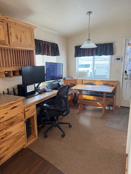 More Photos Of 471-700 Reece Rd, Standish Land For Sale