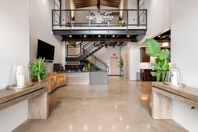 More Photos Of 2 Ricketts Pond Dr, Carver Light Distribution For Lease