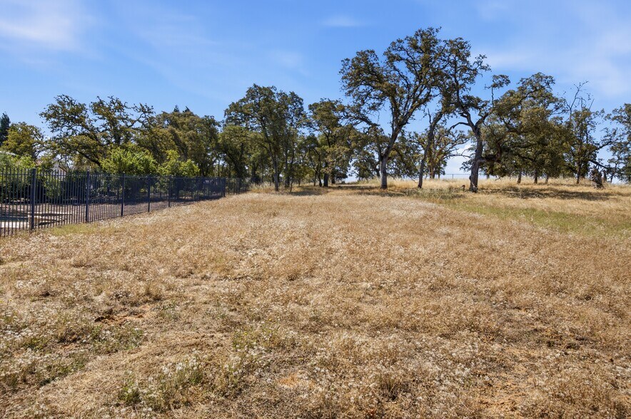 More Photos Of 1100 Firth way, El Dorado Hills Land For Sale