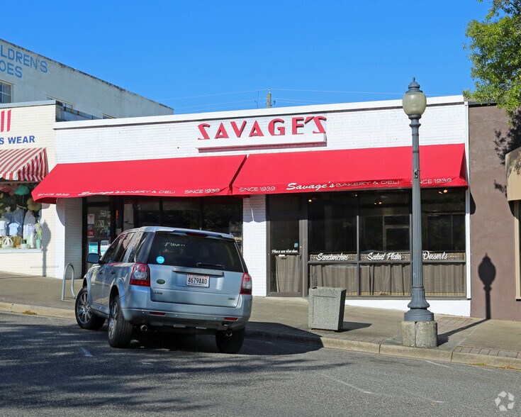 More Photos Of , Birmingham General Retail For Sale