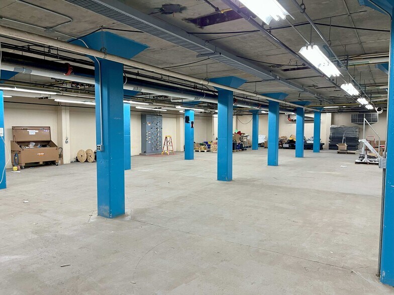 More Photos Of 22419 County Rte 196, Watertown Manufacturing For Lease