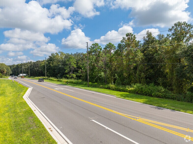More Photos Of 1700 Keene Rd, Apopka Storefront Retail Office For Sale