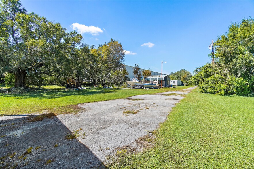 6821 Maple Ln, Tampa, FL 33610 - Land For Sale Cityfeet.com