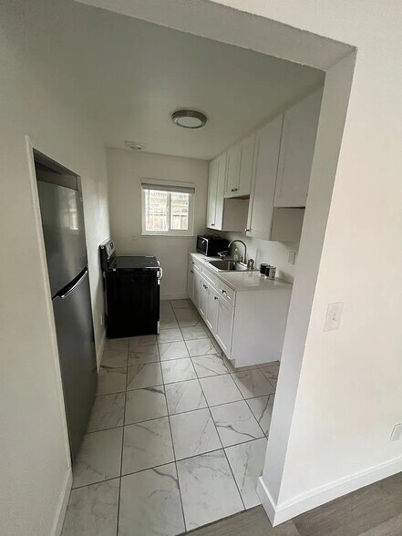 More Photos Of 1036 N Olive Ave, Turlock Apartments For Sale