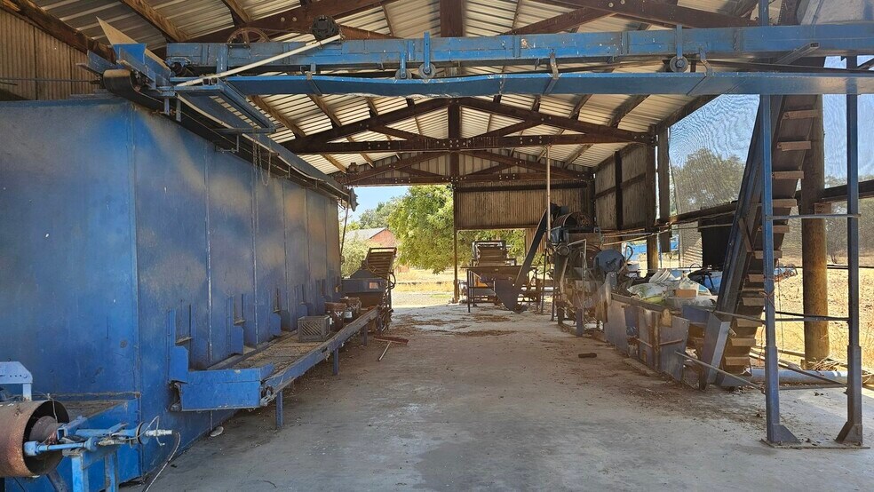 More Photos Of 39699 County Road 17A, Woodland Land For Sale