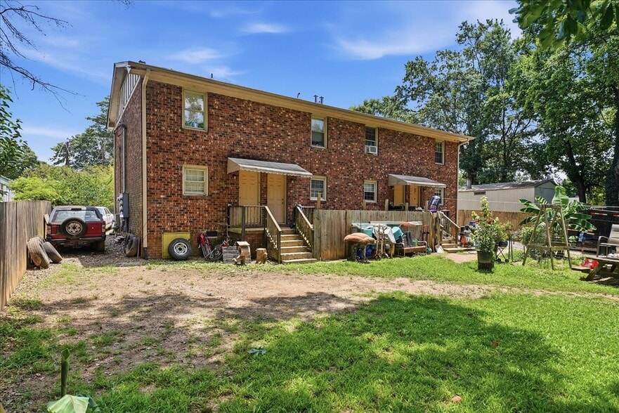 More Photos Of 18 Gandy Ave, Taylors Apartments For Sale