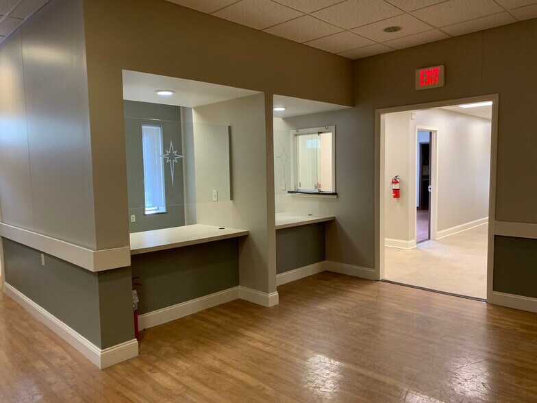 More Photos Of 239 E Brown St, East Stroudsburg Medical For Lease