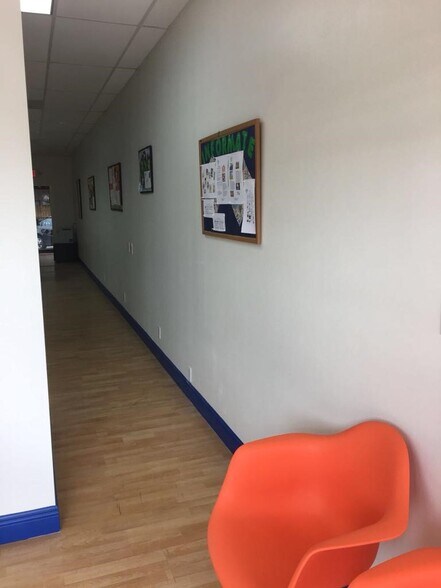 More Photos Of 10250-10352 W Sample Rd, Coral Springs Storefront Retail Office For Sale