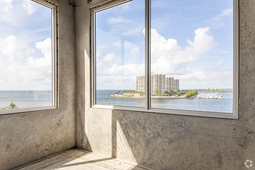 Photo of 2nd Floor Ste 220