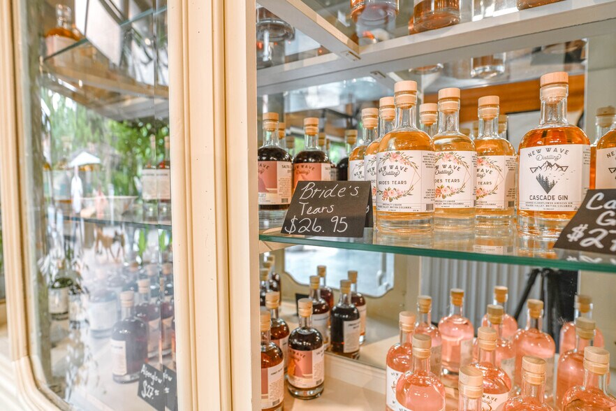 More Photos Of 3387 Tolmie Rd, Abbotsford Land For Sale