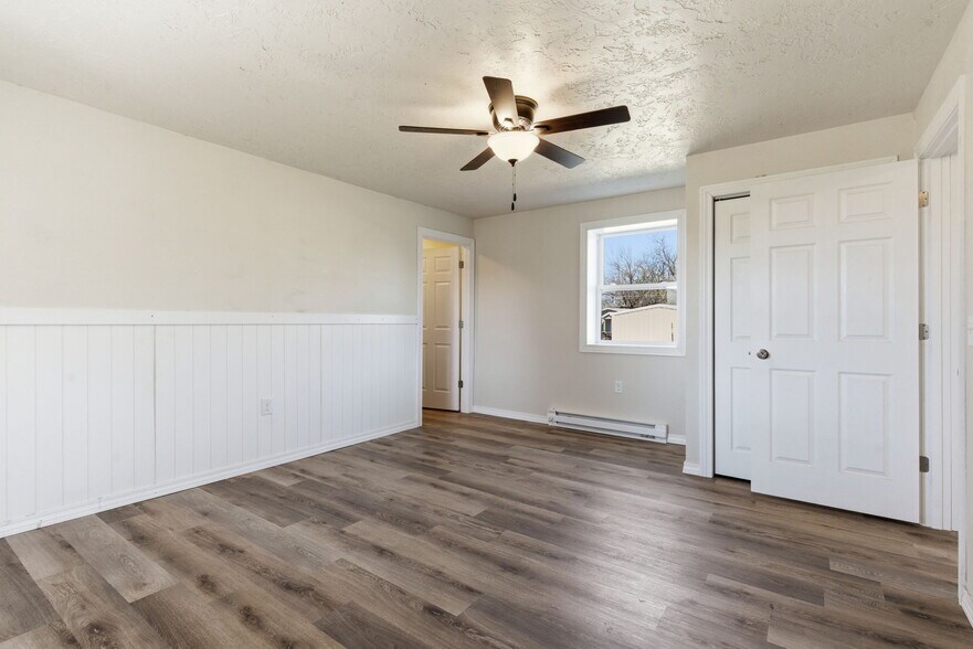 More Photos Of 301 Mount Vernon Blvd, Mount Vernon Apartments For Sale