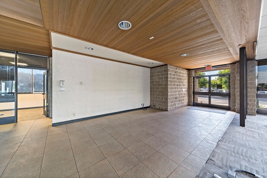 More Photos Of 17899 Colima Rd, City Of Industry Bank For Lease