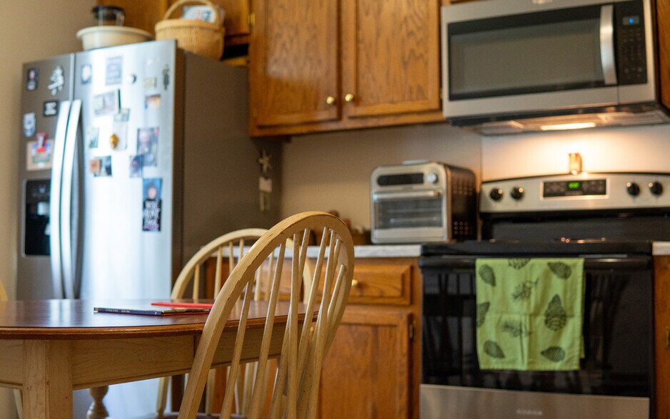More Photos Of 151 N Main St, Mount Holly Apartments For Sale