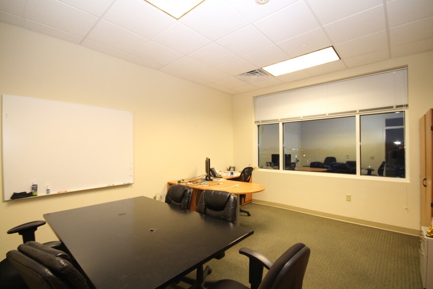 Primary Photo Of 330 Innovation Blvd, State College Office For Lease