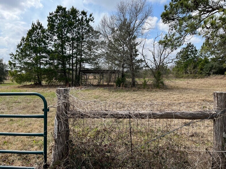 More Photos Of 6377 Highway 36, Sealy Land For Lease