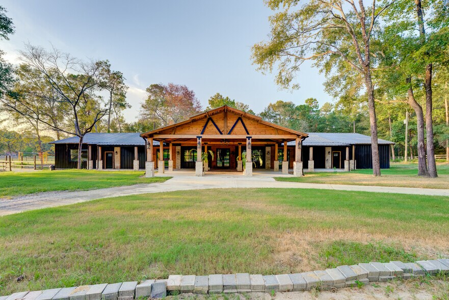 More Photos Of 19323 Belleau Wood Dr, Humble Flex For Sale