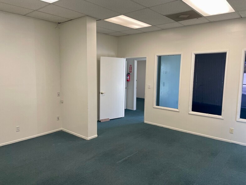 More Photos Of 5207 Peck Rd, El Monte Freestanding For Sale