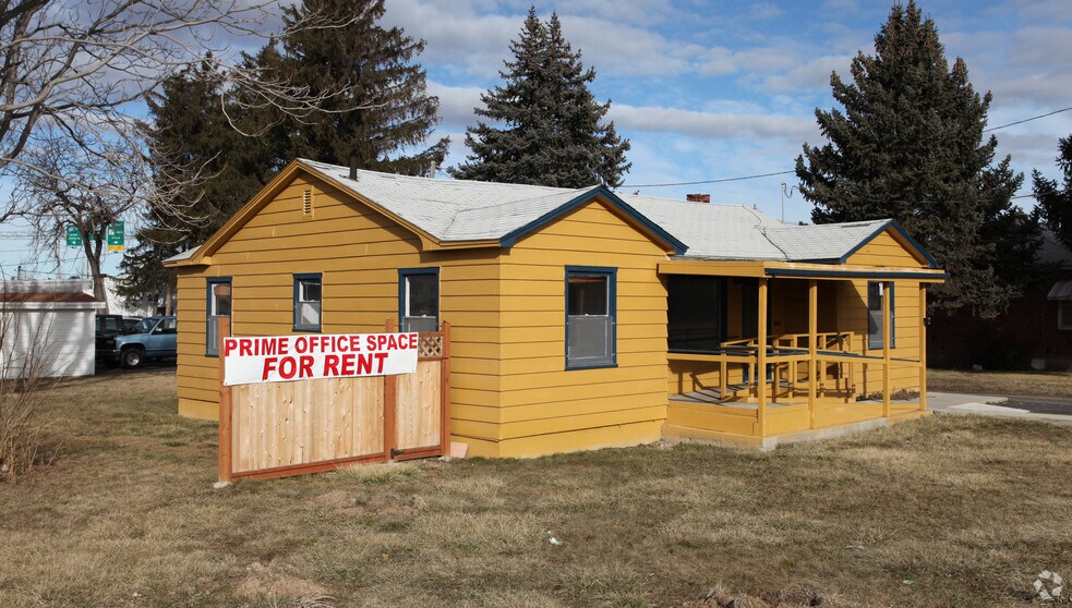 More Photos Of , Nampa Unknown For Sale