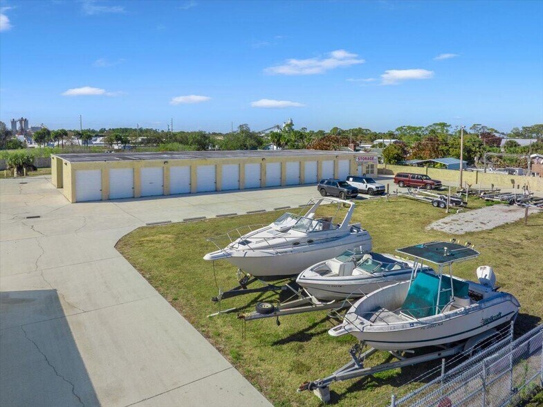 More Photos Of 4234 US 1, Grant Land For Sale