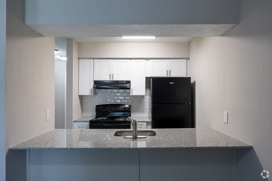 More Photos Of 3656 Browns Bridge Rd, Gainesville Apartments For Sale