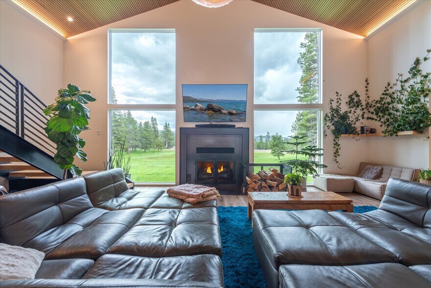 More Photos Of 804 Fiberboard Rd rd, Sierraville Sports And Entertainment For Sale
