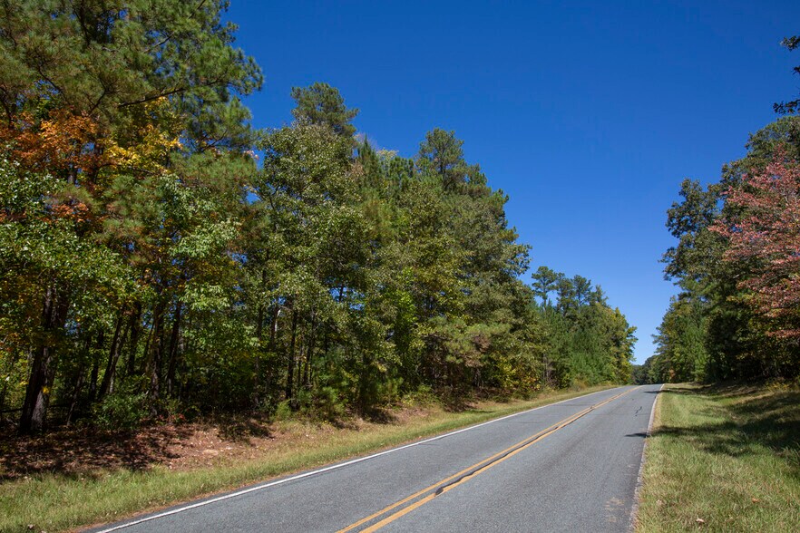 More Photos Of Walter Bright Road & 15-501, Sanford Land For Sale