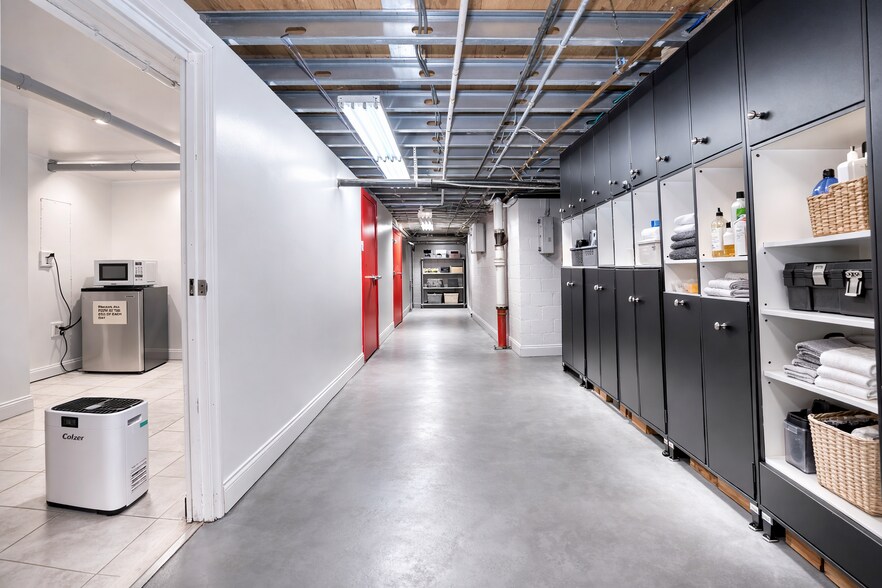 More Photos Of 5319 Church Ave, Brooklyn Storefront Retail Residential For Sale