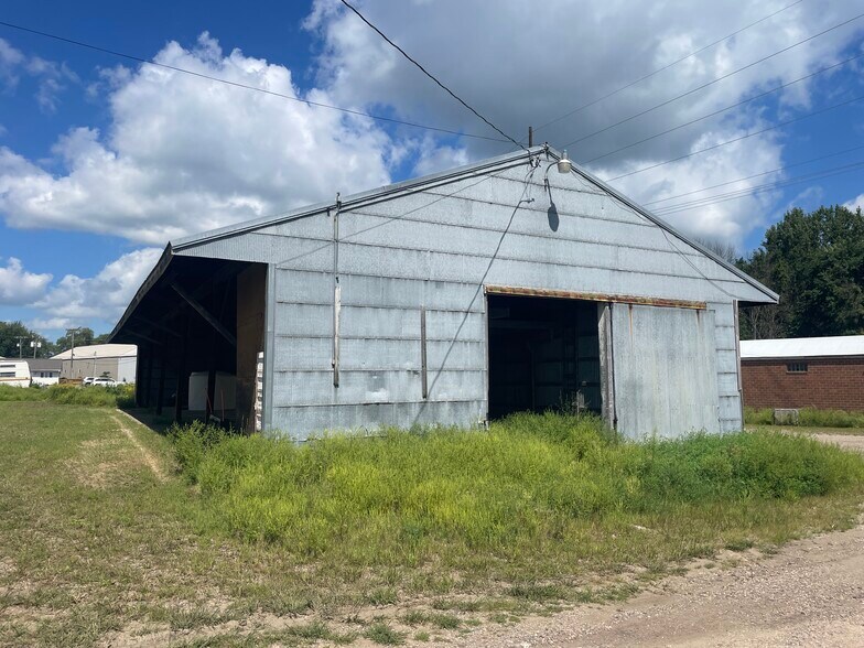 More Photos Of , New Ulm Industrial For Sale