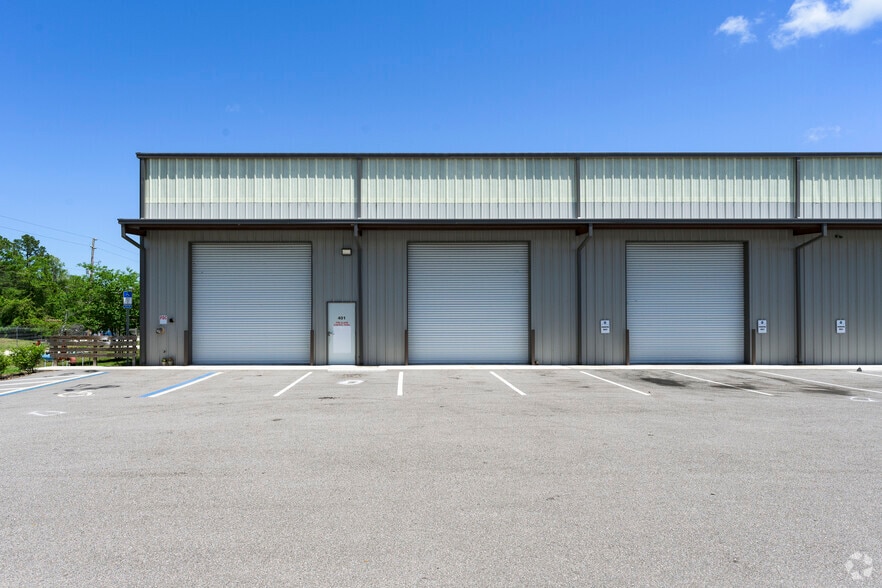 More Photos Of 1495 northwood dr, Saint Augustine Unknown For Lease