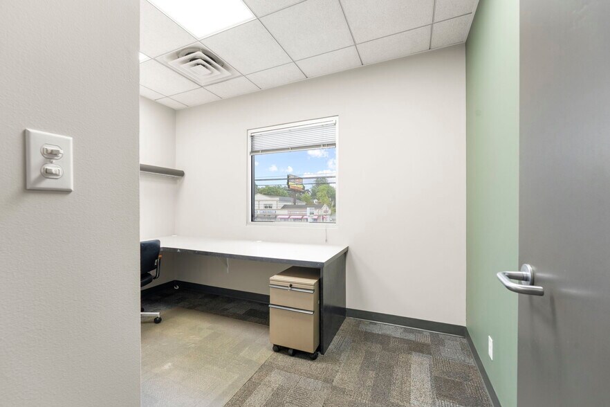 More Photos Of 3200 Concord Pike, Wilmington Office For Lease