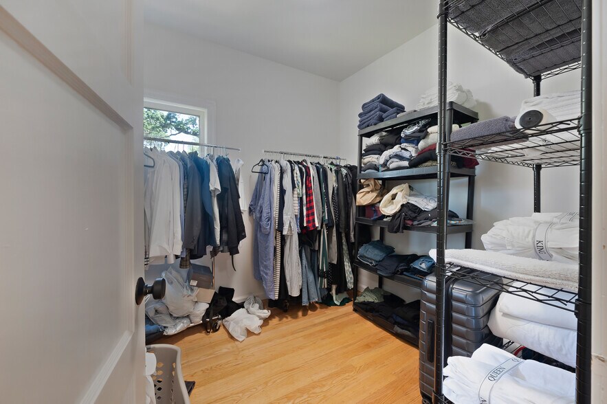 More Photos Of 125 Cristo Ln, Santa Rosa Specialty For Sale