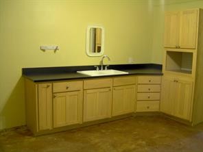 More Photos Of 40211 Industrial Park Cir, Georgetown Warehouse For Lease