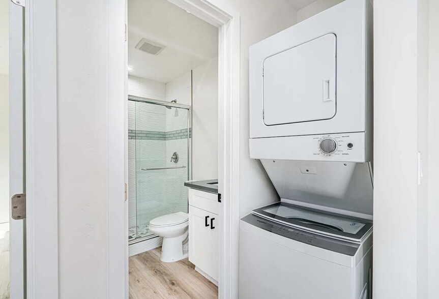 More Photos Of 3968 Alabama St, San Diego Multifamily For Sale