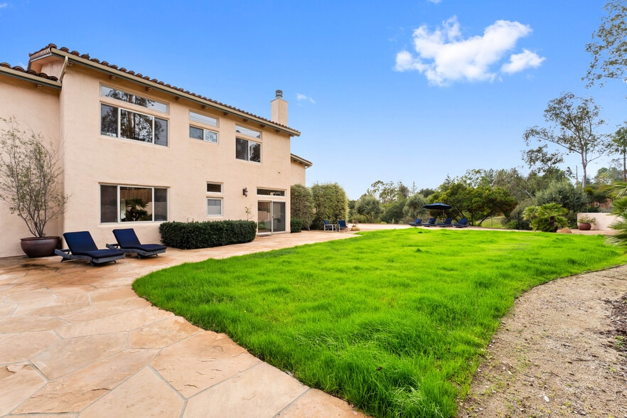 More Photos Of 2175 Cold Canyon Rd, Calabasas Assisted Living For Sale