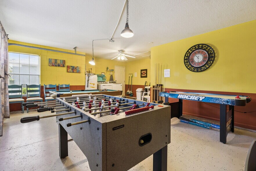 More Photos Of 8160 Fan Palm Way, Kissimmee Specialty For Sale