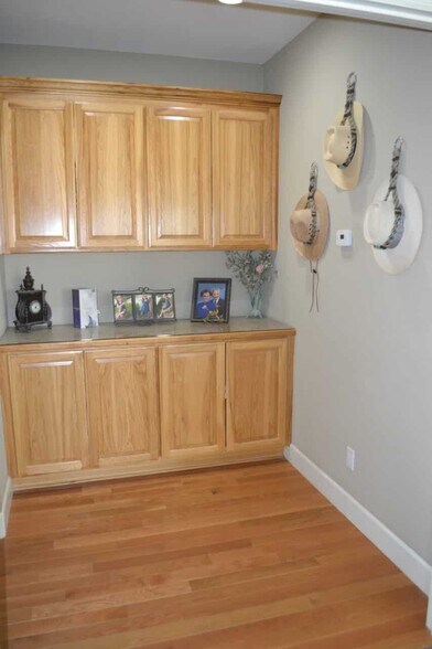 More Photos Of 480-100 Belfast Rd, Litchfield Land For Sale