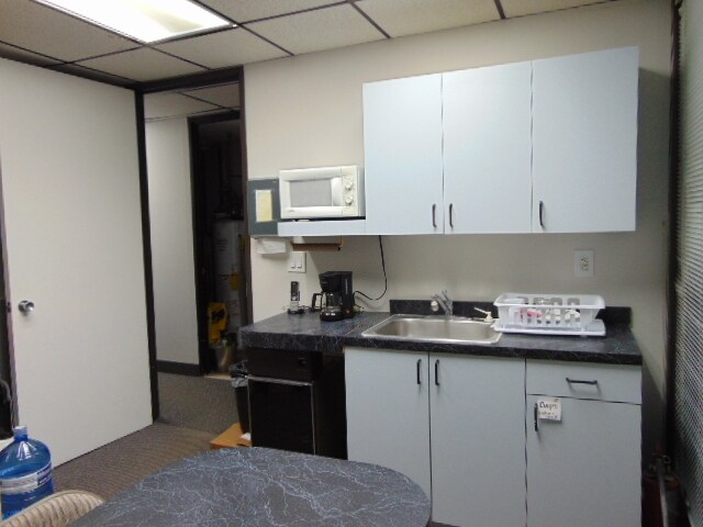 More Photos Of 30000 Orchard Lake Rd, Farmington Medical For Lease