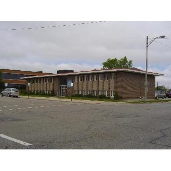 More Photos Of 800 55th St, Kenosha Skilled Nursing Facility For Sale